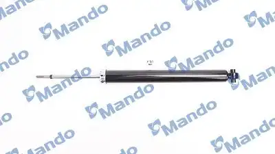 Mss020631 амортизатор chrysler 300 (05-) задний левый/правый газовый mando MANDO MSS020631