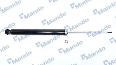 Амортизатор подвески fiat punto (12-) / grande punto (05-) / mito (08-) / corsa d (06-) (gas-rr) MANDO MSS021010