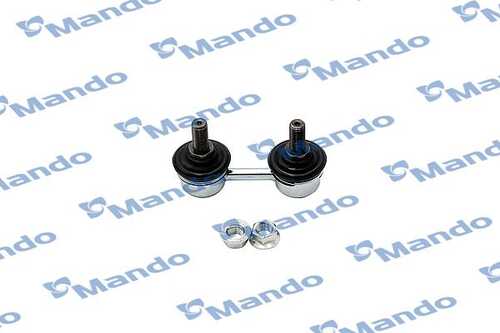 Стойка стабилизатора MANDO SLH0013