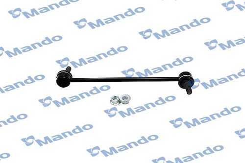 Стабилизатор MANDO SLH0027
