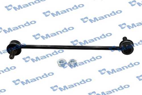 Тяга стабилизатора hyundai i40 cw (vf) (2012-03-) MANDO SLH0033