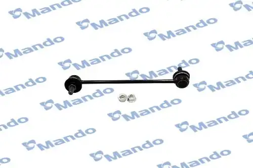 Slh0035 тяга стабилизатора переднего правая MANDO SLH0035