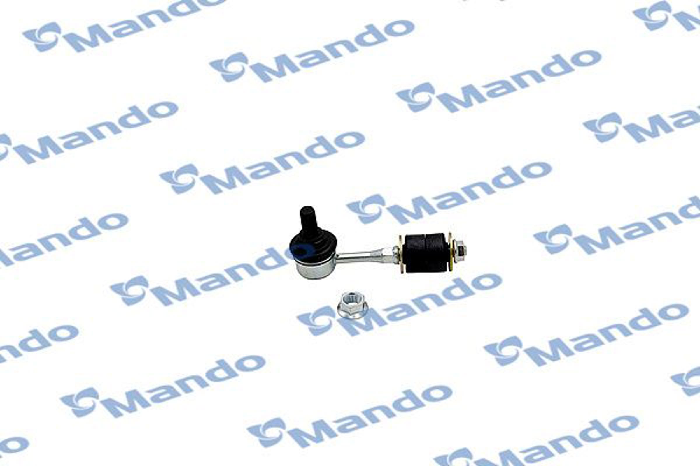 Тяга стабилизатора MANDO SLH0073