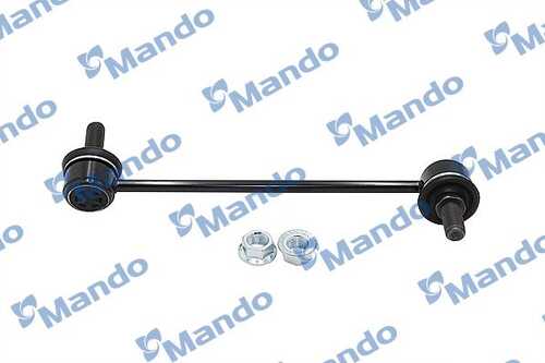 Тяга стабилизатора kia soul (am)(2009-2013)
