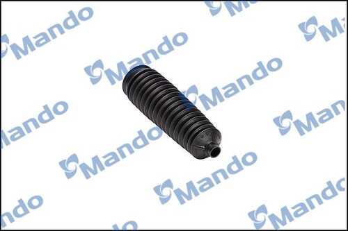 Пыльник рулевой рейки nissan maxima iii (j30) (1988-10-1994-06) MANDO TS577404H000