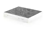 Салонный фильтр MANN-FILTER CUK 28 001