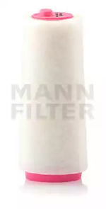 Воздушный фильтр MANN-FILTER C 15 105/1