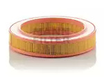 Воздушный фильтр MANN-FILTER C 2540
