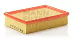 Воздушный фильтр MANN-FILTER C 25 114