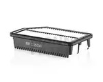 Воздушный фильтр MANN-FILTER C 26 033
