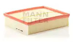 Воздушный фильтр MANN-FILTER C 26 168