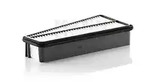 Воздушный фильтр MANN-FILTER C 35 004