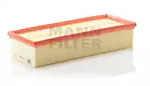 Воздушный фильтр MANN-FILTER C 35 154