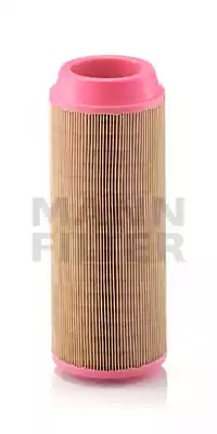 Фильтр воздушный MANN-FILTER C 14 200