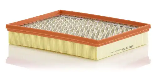 Воздушный фильтр mann MANN-FILTER C 30 039