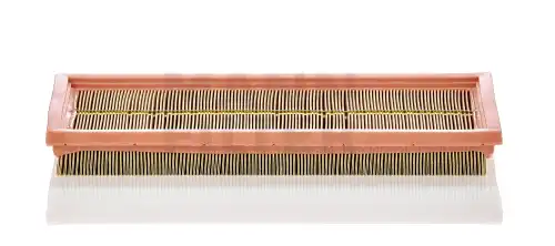 Воздушный фильтр mann MANN-FILTER C 3273