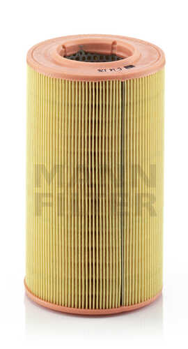 Воздушный фильтр MANN-FILTER C14176