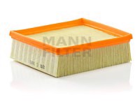 Воздушный фильтр MANN-FILTER C1880