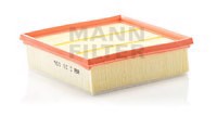 Воздушный фильтр MANN-FILTER C21106