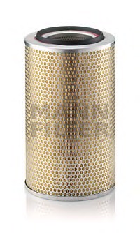 Воздушный фильтр MANN-FILTER C23440/3