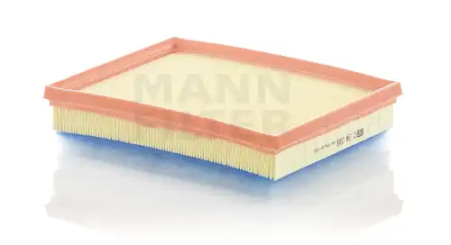 Фильтр воздушный MANN-FILTER C24036