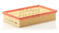 Воздушный фильтр