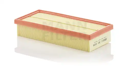 Фильтр воздушный MANN-FILTER C30028