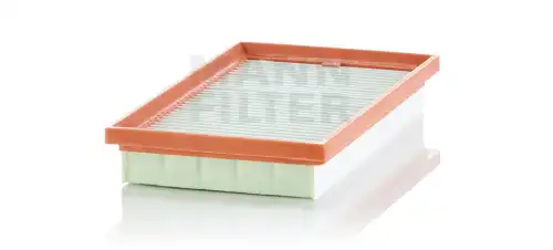 Воздушный фильтр