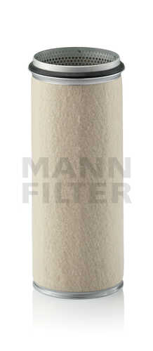Cf1610 mann mann cf1610 воздушный ( вторичный ) фильтр MANN-FILTER CF 1610