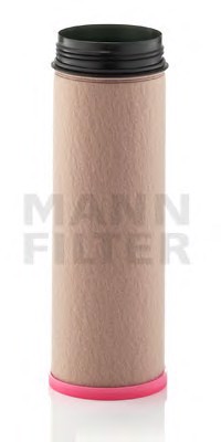 Фильтр воздушный MANN-FILTER CF 1640