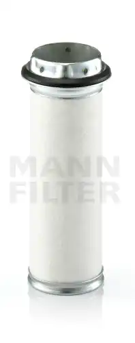 Воздушный фильтр mann MANN-FILTER CF 711