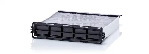 Фильтр салонный MANN-FILTER CUK28013