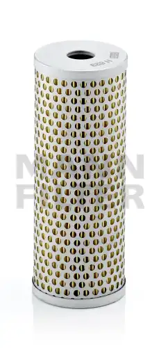 Масляный фильтр mann MANN-FILTER H 623