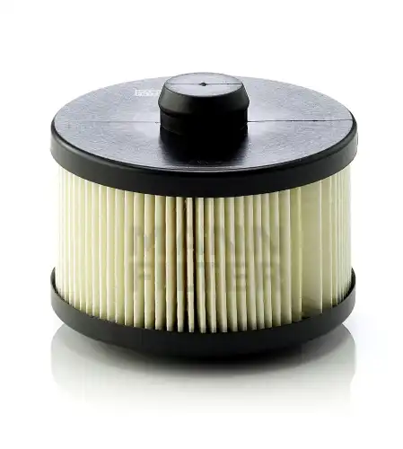 Топливный фильтр MANN-FILTER PU10001X