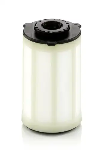 Фильтрующий элемент (вставка) MANN-FILTER PU7021Z
