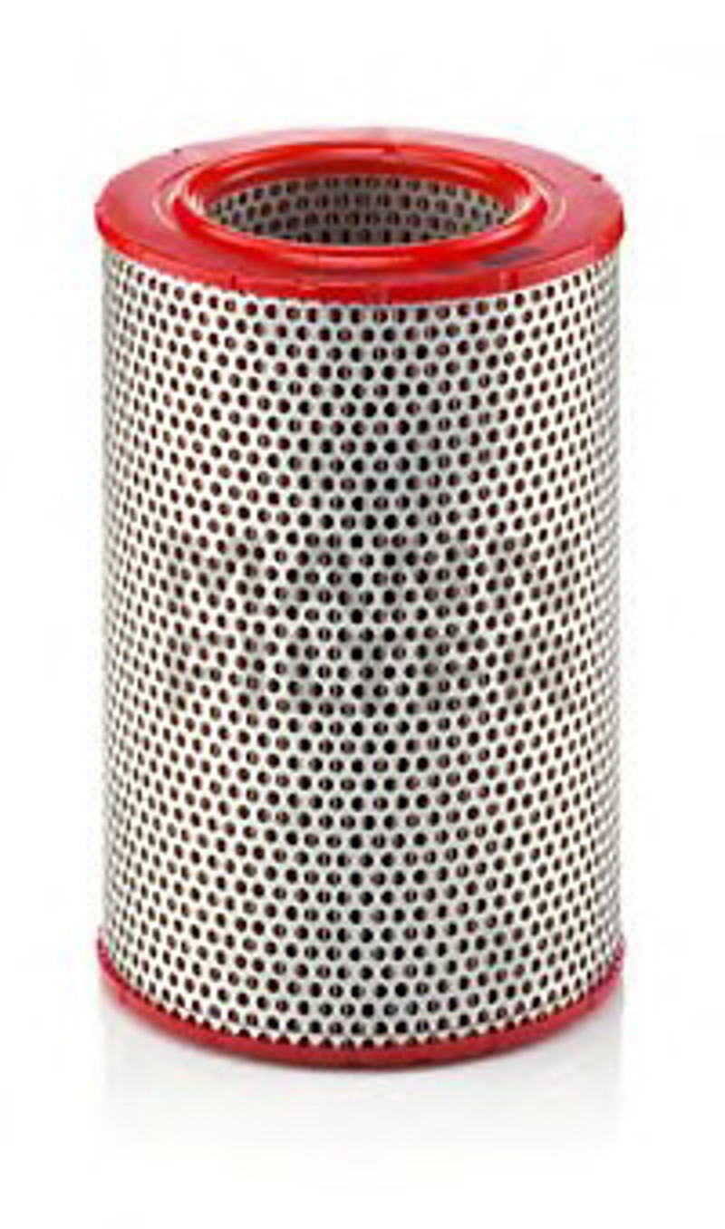 Фильтр воздушный MANN-FILTER C15120