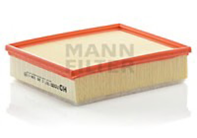 Фильтр воздушный MANN-FILTER C26168/1