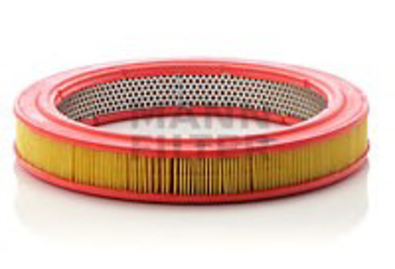Фильтр воздушный MANN-FILTER C3260