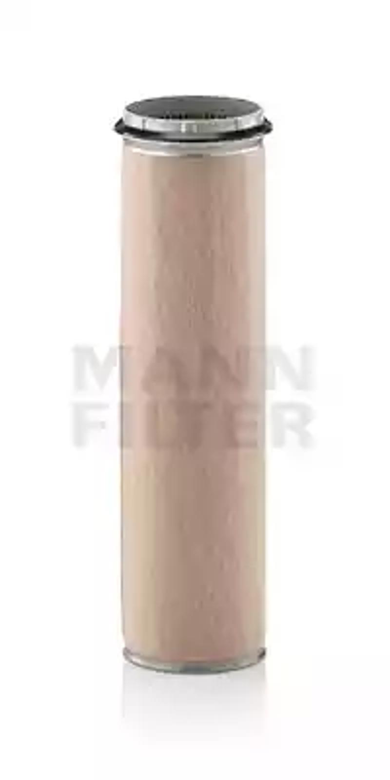 Фильтр воздушный MANN-FILTER CF1300