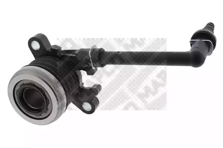 Центральный выключатель системы сцепления MAPCO 12153