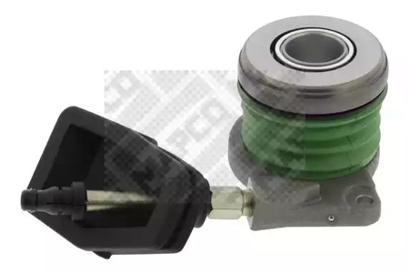 Центральный выключатель системы сцепления MAPCO 12952