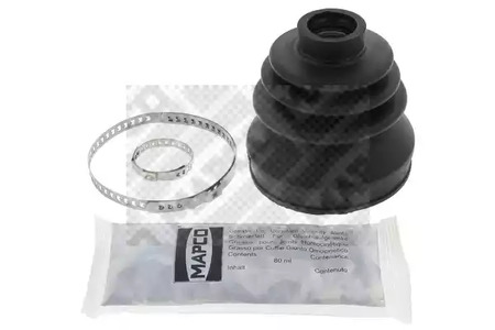 К-т пыльника шрус MAPCO 18525
