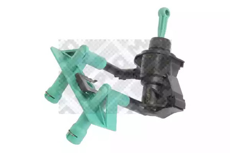 Главный цилиндр сцепления MAPCO 1861