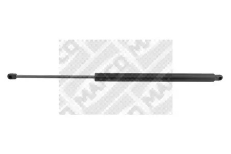 Амортизатор багажника газовый MAPCO 20832