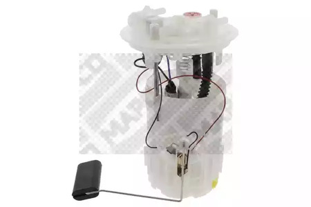 Бензонасосы MAPCO 22114