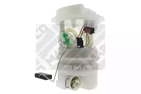Элемент системы питания MAPCO 22322