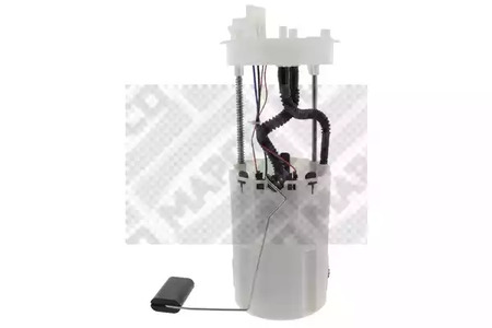 Топливный насос электрический MAPCO 22332