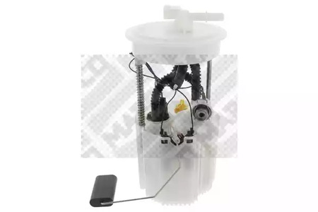 Элемент системы питания MAPCO 22574