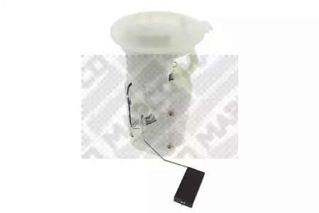 Элемент питания MAPCO 22865