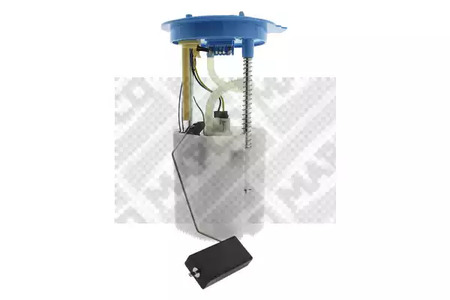 Бензонасос эл.погруж MAPCO 22897